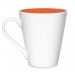 Flared Becher 27cl bodzia Geschäftsgeschenk