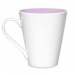 Flared Becher 27cl bodzia Geschäftsgeschenk