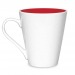 Flared Becher 27cl bodzia Geschäftsgeschenk