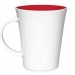 Konischer Becher 30cl adel Geschäftsgeschenk