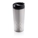 Reisebecher 30cl, Isolierender Reisebecher Werbung