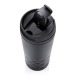 Reisebecher 30cl, Isolierender Reisebecher Werbung