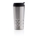 Reisebecher 30cl Geschäftsgeschenk