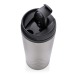 Reisebecher 30cl, Isolierender Reisebecher Werbung