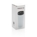 Reisebecher 30cl, Isolierender Reisebecher Werbung