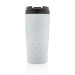 Reisebecher 30cl, Isolierender Reisebecher Werbung