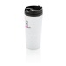 Reisebecher 30cl Geschäftsgeschenk