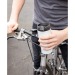 Reisebecher 30cl, Isolierender Reisebecher Werbung