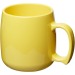 Kunststoffbecher 30 cl, Plastikbecher und -tasse Werbung
