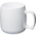 Kunststoffbecher 30 cl, Plastikbecher und -tasse Werbung