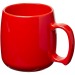 Kunststoffbecher 30 cl Geschäftsgeschenk