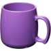 Kunststoffbecher 30 cl, Plastikbecher und -tasse Werbung