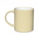 Standard 29cl Meisterbecher, Tasse aus Porzellan Werbung