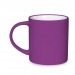 Standard 29cl Meisterbecher, Tasse aus Porzellan Werbung