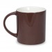 Standard 29cl Meisterbecher Geschäftsgeschenk