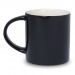 Standard 29cl Meisterbecher, Tasse aus Porzellan Werbung