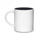 Standard 29cl Meisterbecher, Tasse aus Porzellan Werbung