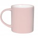 Standard 29cl Meisterbecher, Tasse aus Porzellan Werbung