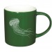 Standard 29cl Meisterbecher, Tasse aus Porzellan Werbung