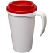 Isolierter Becher Americano® grande 350ml Geschäftsgeschenk