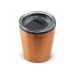 Mug isolant café 18cl, Mug de voyage isolant Werbung