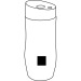 Miniaturansicht des Produkts Isothermenbecher Classico 4