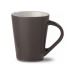 Tasse Nizza Geschäftsgeschenk