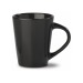 Tasse Nizza, Tee- oder Kaffeetasse Werbung