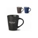 Tasse Nizza Geschäftsgeschenk