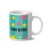 Tasse Oslo Subli Geschäftsgeschenk