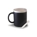 Tasse Geschäftsgeschenk