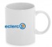 Tasse Geschäftsgeschenk