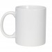 Basic Keramikbecher 30cl Geschäftsgeschenk