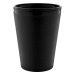 Mug thermos personnalisable  - Uniquement le Thermos, Mug et tasse en plastique Werbung
