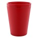 Mug thermos personnalisable  - Uniquement le Thermos Geschäftsgeschenk
