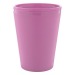 Mug thermos personnalisable  - Uniquement le Thermos, Mug et tasse en plastique Werbung