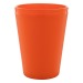 Mug thermos personnalisable  - Uniquement le Thermos Geschäftsgeschenk