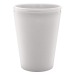 Mug thermos personnalisable  - Uniquement le Thermos Geschäftsgeschenk