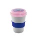 Mug thermos personnalisable  - Uniquement le Thermos Geschäftsgeschenk