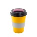 Mug thermos personnalisable  - Uniquement le Thermos, Mug et tasse en plastique Werbung