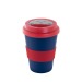 Mug thermos personnalisable  - Uniquement le Thermos Geschäftsgeschenk