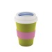 Mug thermos personnalisable  - Uniquement le Thermos, Mug et tasse en plastique Werbung