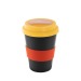 Mug thermos personnalisable  - Uniquement le Thermos Geschäftsgeschenk