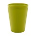 Mug thermos personnalisable  - Uniquement le Thermos, Mug et tasse en plastique Werbung