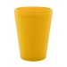 Mug thermos personnalisable  - Uniquement le Thermos Geschäftsgeschenk