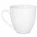 Très grand mug en porcelaine 62cl, Mug en porcelaine Werbung