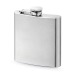 MUSE. Taschenflasche mit 180 ml Inhalt Geschäftsgeschenk
