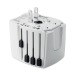 MUV USB - MUV USB. 2-pole Geschäftsgeschenk