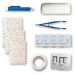 MyKit Haustiere Geschäftsgeschenk