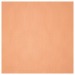 Farbige Papiertischdecke 120x120cm, Tischdecke Werbung